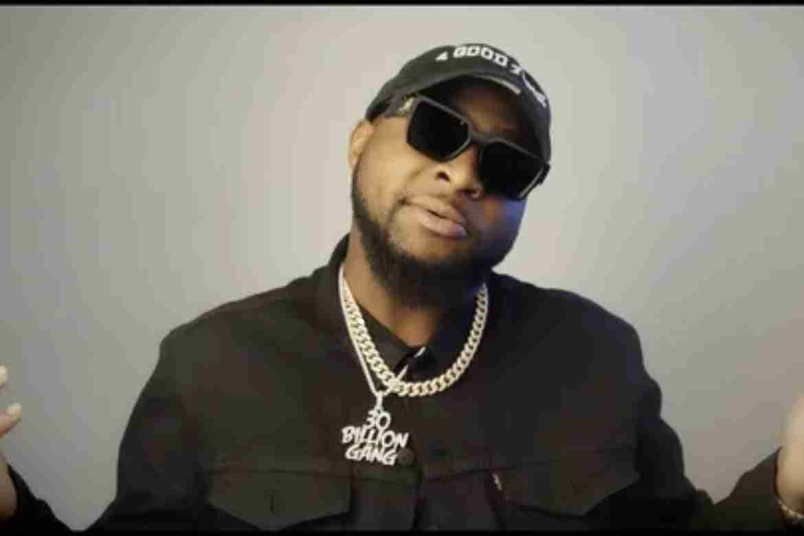 Davido Concerts, Tickets, Madison Square Garden net worth